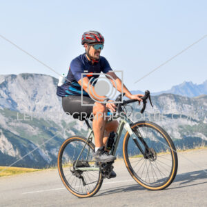 2025:08:14 11:08:28 ROM_6038