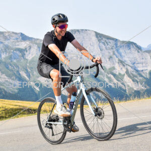 2025:08:14 11:13:05 ROM_6046