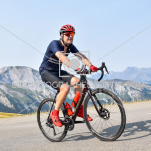 2025:08:14 11:15:31 ROM_6052