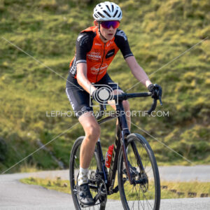 2025:08:14 11:16:08 ROM_6055