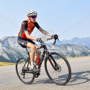 2025:08:14 11:16:36 ROM_6058