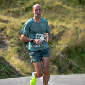 2025:08:14 11:18:19 ROM_6061