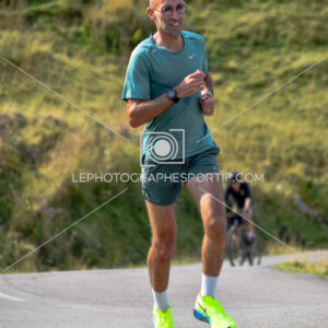 2025:08:14 11:18:20 ROM_6062