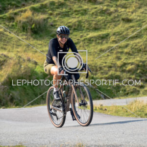 2025:08:14 11:18:38 ROM_6064