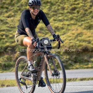 2025:08:14 11:18:41 ROM_6065