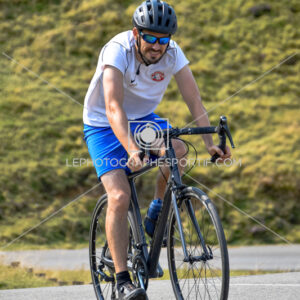 2025:08:14 11:21:22 ROM_6070