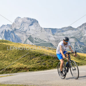 2025:08:14 11:21:25 ROM_6071