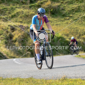 2025:08:14 11:22:17 ROM_6073