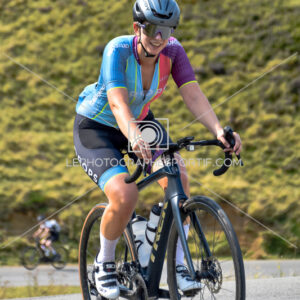 2025:08:14 11:22:20 ROM_6074