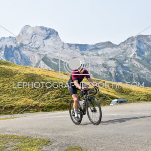 2025:08:14 11:22:32 ROM_6077