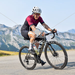 2025:08:14 11:22:33 ROM_6078