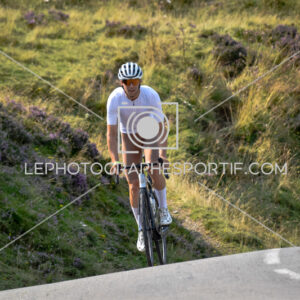 2025:08:14 11:23:08 ROM_6081