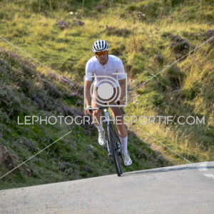 2025:08:14 11:23:09 ROM_6082