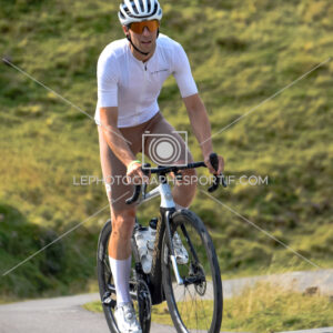 2025:08:14 11:23:13 ROM_6084