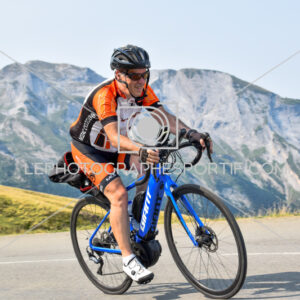 2025:08:14 11:24:08 ROM_6093