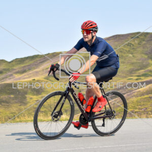 2025:08:14 11:25:02 ROM_6095