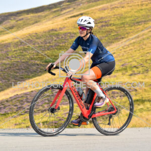 2025:08:14 11:25:32 ROM_6098