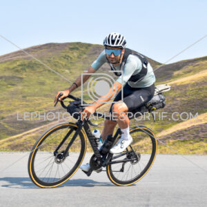 2025:08:14 11:33:01 ROM_6114