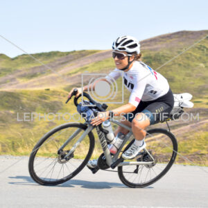 2025:08:14 11:33:07 ROM_6117