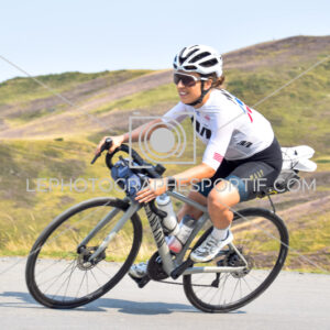 2025:08:14 11:33:22 ROM_6118