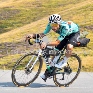 2025:08:14 11:33:41 ROM_6119