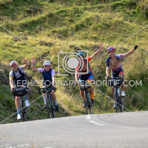 2025:08:14 11:34:53 ROM_6120