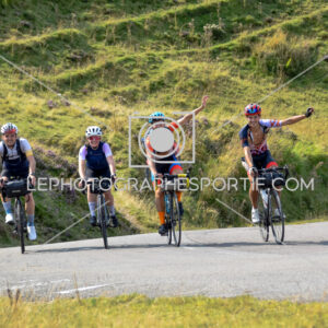 2025:08:14 11:34:55 ROM_6121