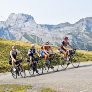 2025:08:14 11:35:02 ROM_6123