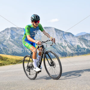 2025:08:14 11:38:56 ROM_6144