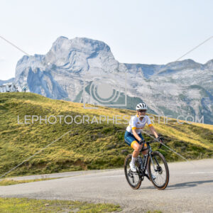 2025:08:14 11:39:51 ROM_6145