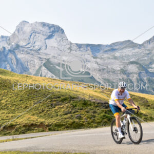 2025:08:14 11:42:41 ROM_6152