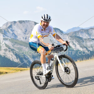 2025:08:14 11:42:44 ROM_6153