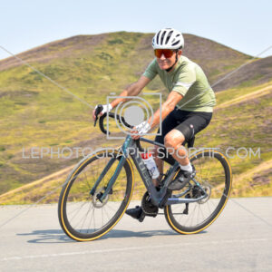 2025:08:14 11:43:05 ROM_6154