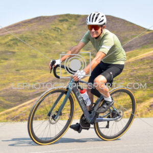 2025:08:14 11:43:41 ROM_6155