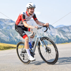 2025:08:14 11:45:37 ROM_6160