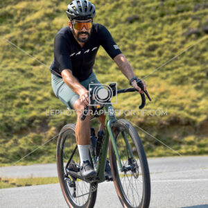 2025:08:14 11:45:43 ROM_6161