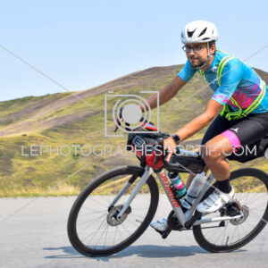 2025:08:14 11:50:31 ROM_6177