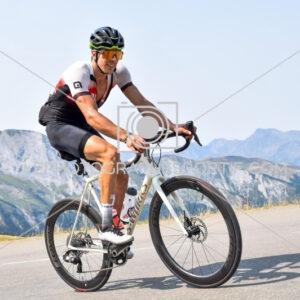 2025:08:14 12:02:06 ROM_6196