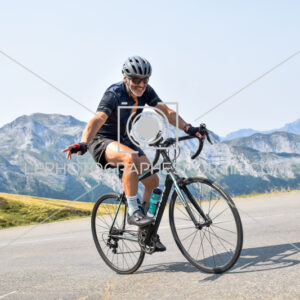 2025:08:14 12:02:42 ROM_6199