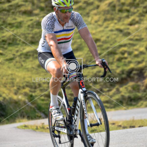 2025:08:14 12:03:24 ROM_6204