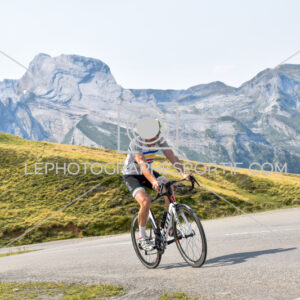 2025:08:14 12:03:26 ROM_6206