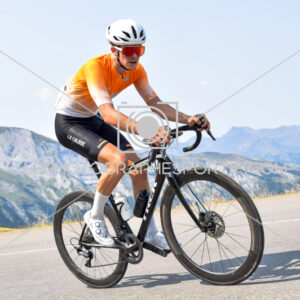 2025:08:14 12:05:34 ROM_6213