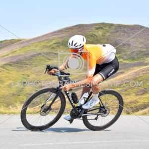 2025:08:14 12:08:25 ROM_6214