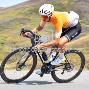 2025:08:14 12:08:42 ROM_6215