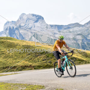 2025:08:14 12:11:39 ROM_6232