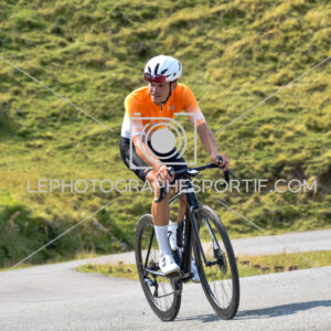 2025:08:14 12:15:29 ROM_6245