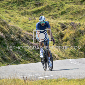 2025:08:14 12:23:13 ROM_6254