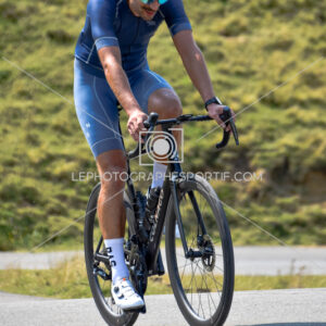 2025:08:14 12:23:16 ROM_6255