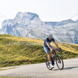 2025:08:14 12:23:18 ROM_6256