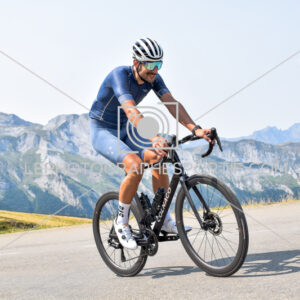 2025:08:14 12:23:20 ROM_6257